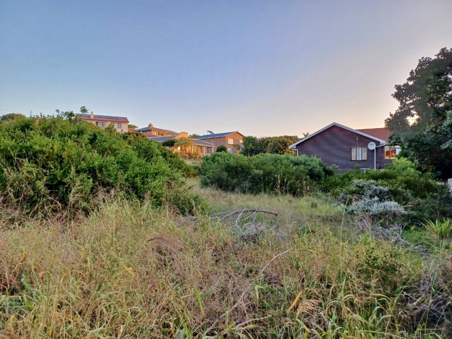  Bedroom Property for Sale in Fraaiuitsig Western Cape